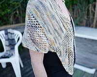 ARTYARNS PATTERN